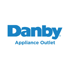 DANBY