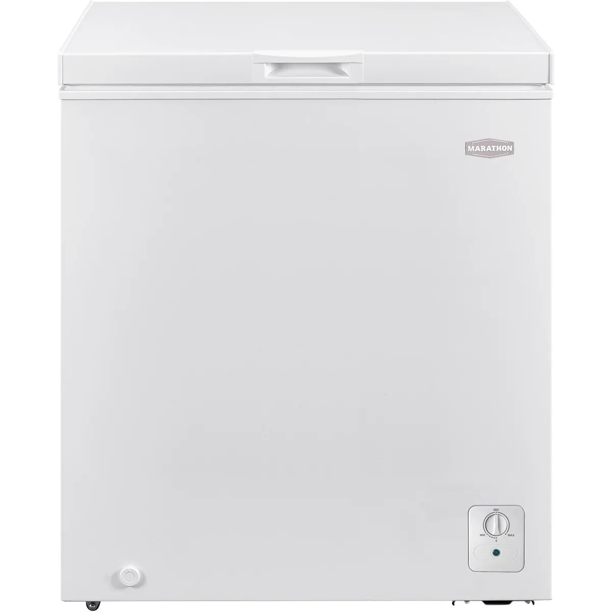 CONGÉLATEUR COFFRE Marathon - MCF50W-1
