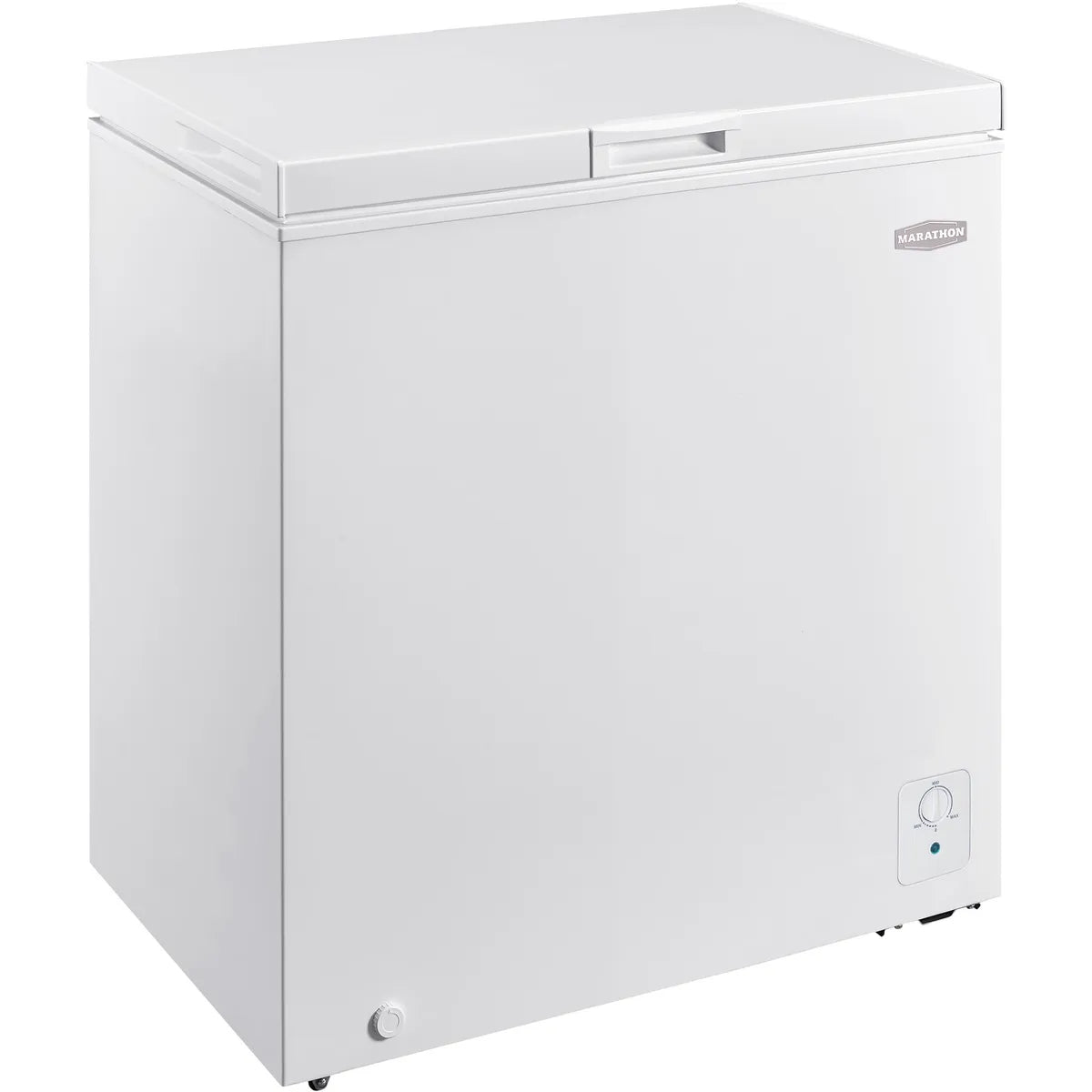 CONGÉLATEUR COFFRE Marathon - MCF50W-1