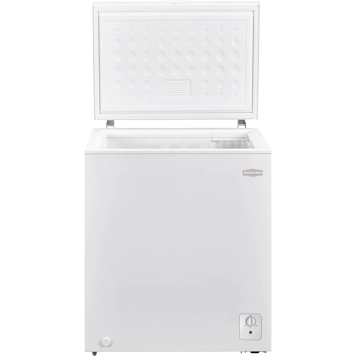 CONGÉLATEUR COFFRE Marathon - MCF50W-1