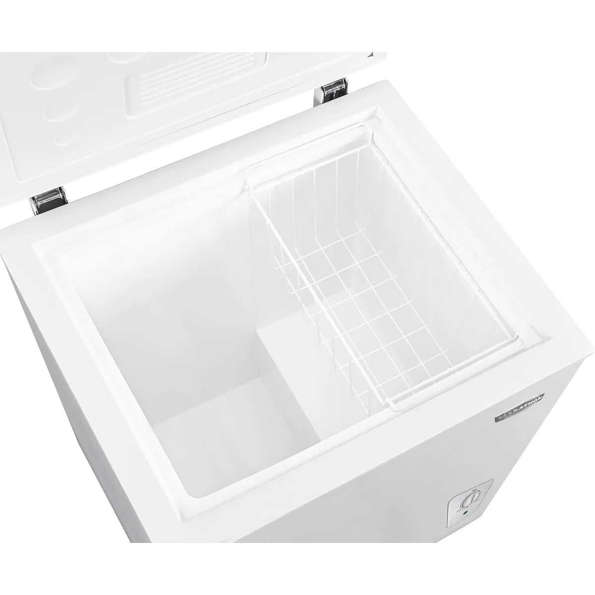 CONGÉLATEUR COFFRE Marathon - MCF50W-1