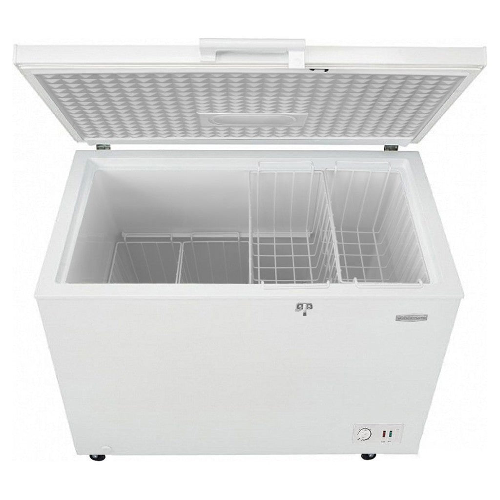 CONGÉLATEUR COFFRE Marathon - MCF89W-1