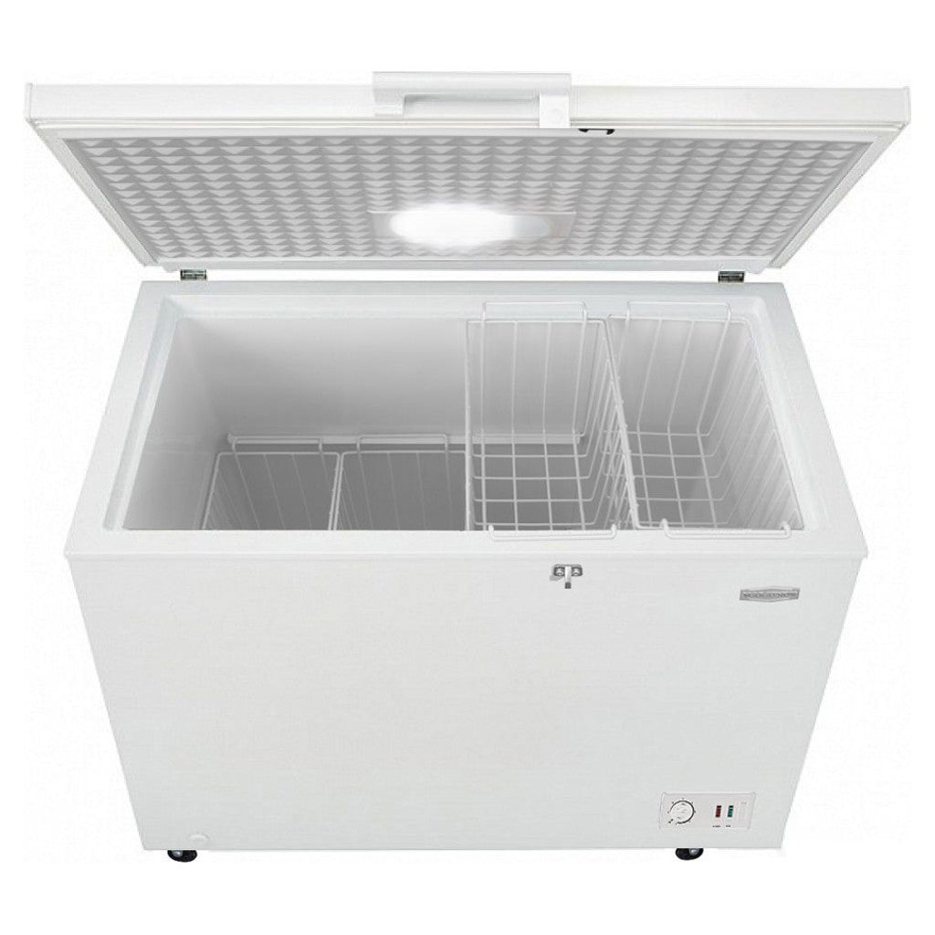 CONGÉLATEUR COFFRE Marathon - MCF89W-1