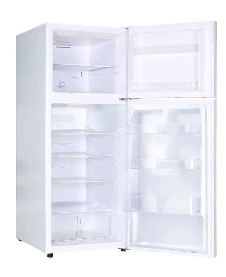 RÉFRIGÉRATEUR SANS GIVRE EPIC DE 18 PI3 – EFF181W