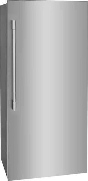 Réfrigérateur à porte simple Frigidaire Professional de 19 pi³ - FPRU19F8WF