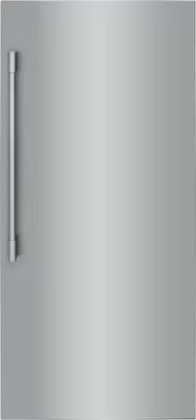 Réfrigérateur à porte simple Frigidaire Professional de 19 pi³ - FPRU19F8WF