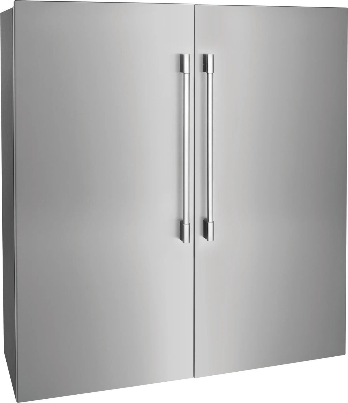 Congélateur à porte simple Frigidaire Professional de 19 pi³ - FPFU19F8WF