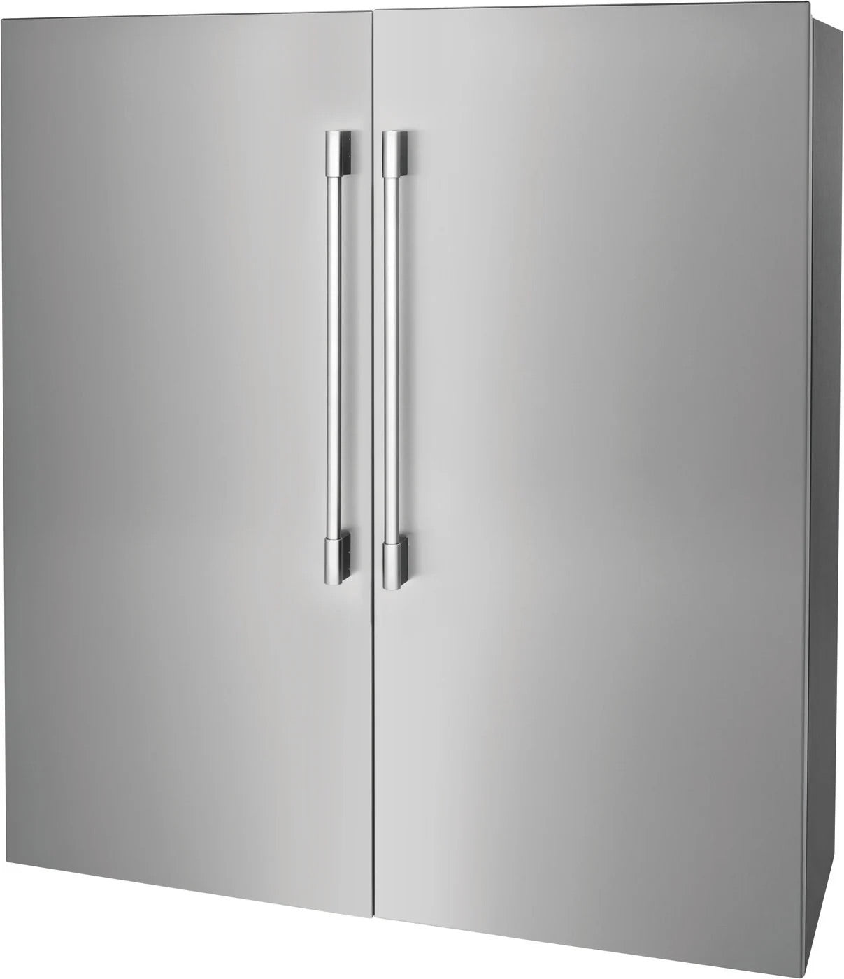 Congélateur à porte simple Frigidaire Professional de 19 pi³ - FPFU19F8WF