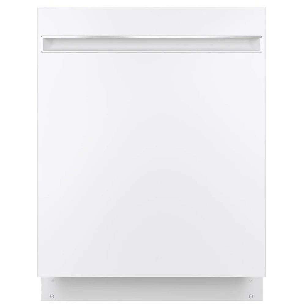 GE® 24" Built-In Dishwasher White - GDT225SGLWW