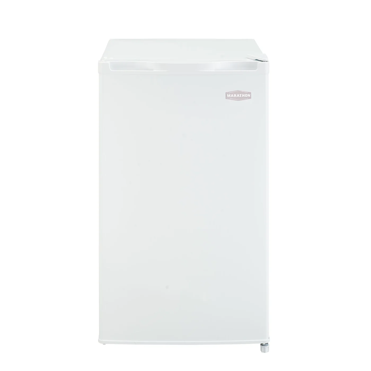 Marathon Compact Fridge (MAR46W) - White Marathon Compact Fridge (MAR46W) - White