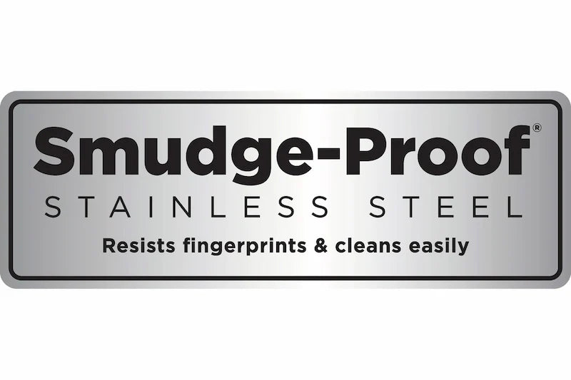 Frigidaire Professional 27.8 Cu. Ft. French Door Refrigerator - PRFS2883AF