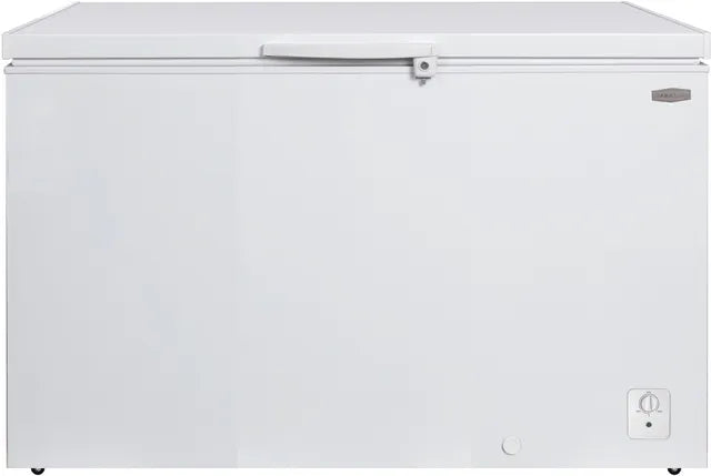 CONGÉLATEUR COFFRE DE LUXE Marathon DE 14 PI3 - MCF140W