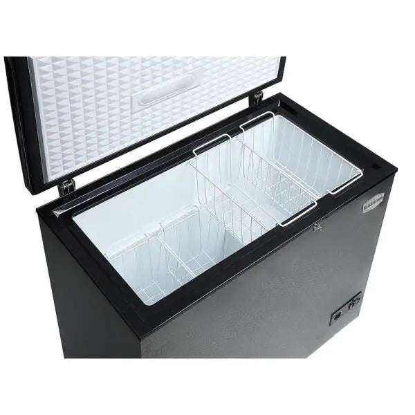 MARATHON GRANITE CHEST FREEZER - MCF106GRD-1