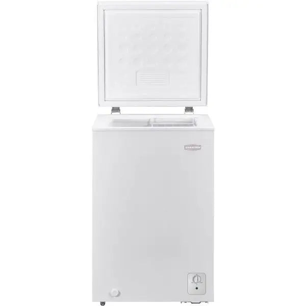 CONGÉLATEUR COFFRE Marathon - MCF36W-1