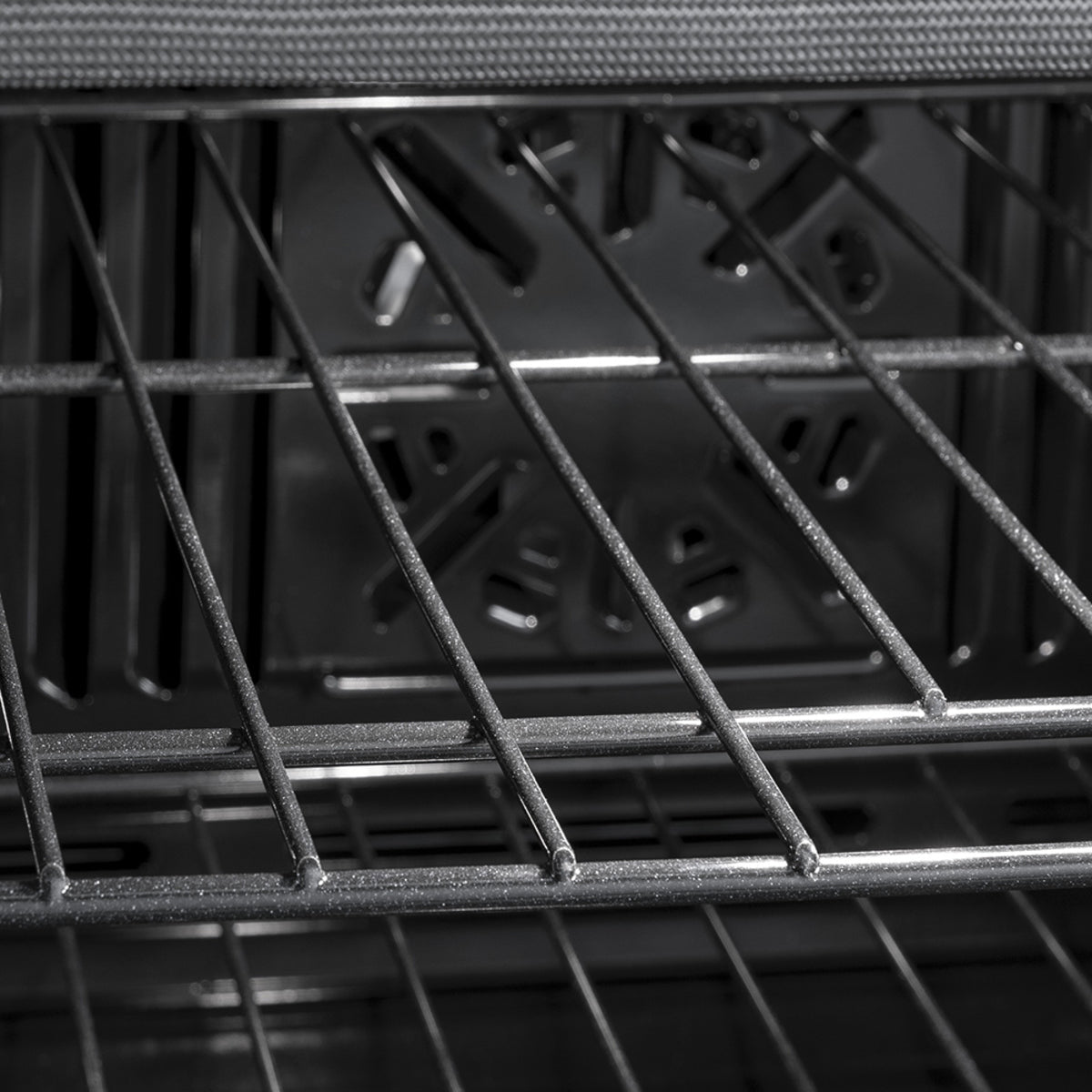 GE 30" Built-In Single Wall Oven White - JTS3000DNWW