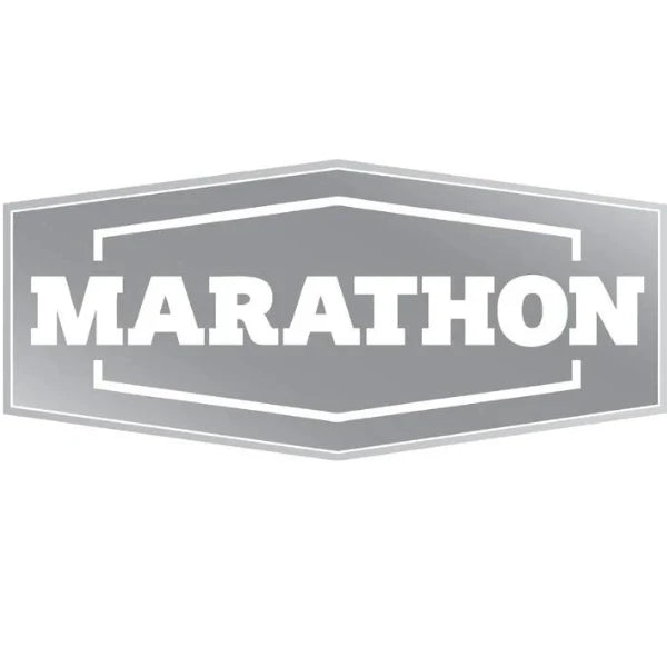 MARATHON