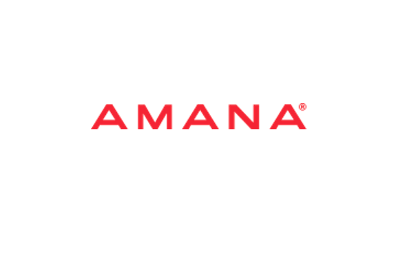 AMANA