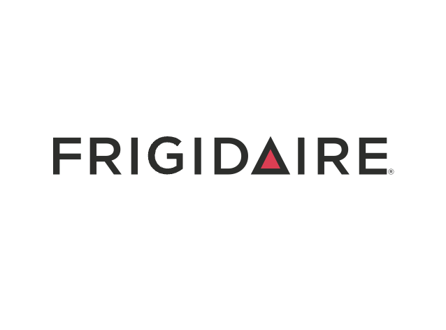 FRIGIDAIRE