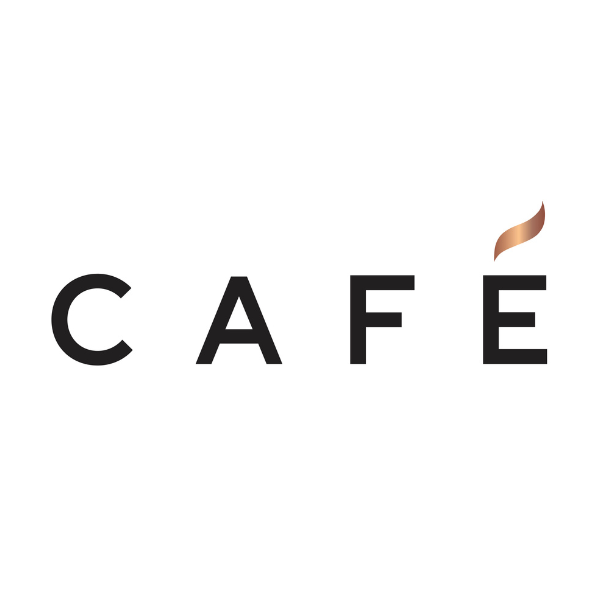 CAFÉ