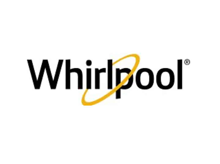 WHIRLPOOL