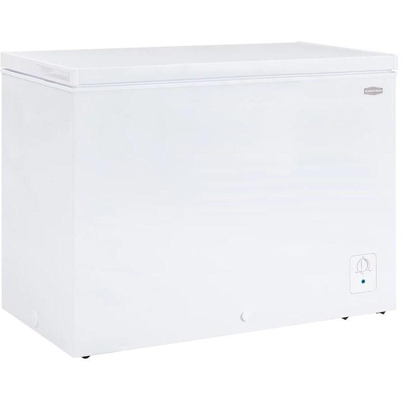 Marathon CHEST FREEZER – MCF86W