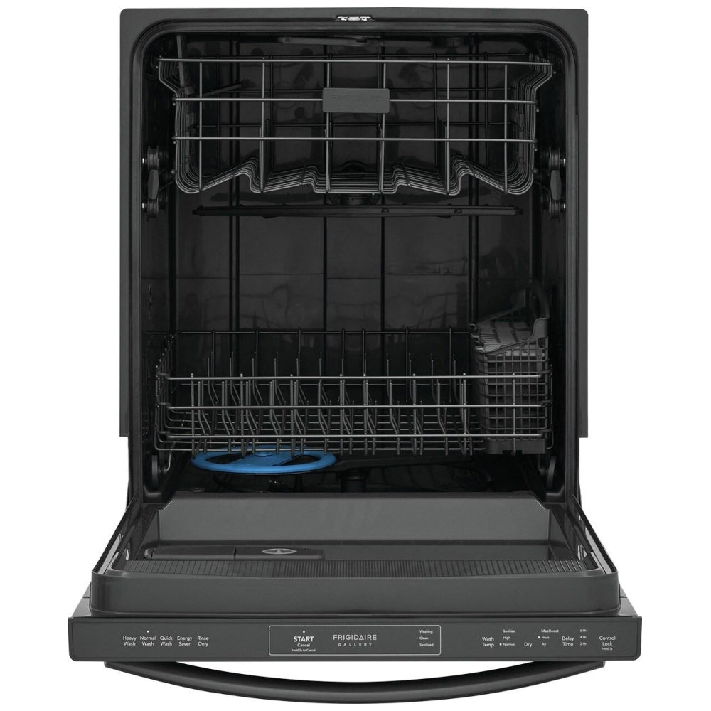 Frigidaire Gallery 24'' Built-In Dishwasher - GDPH4515AD