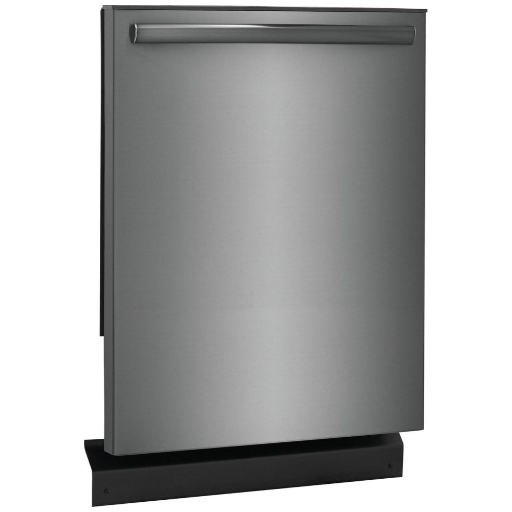 Frigidaire Gallery 24'' Built-In Dishwasher - GDPH4515AD