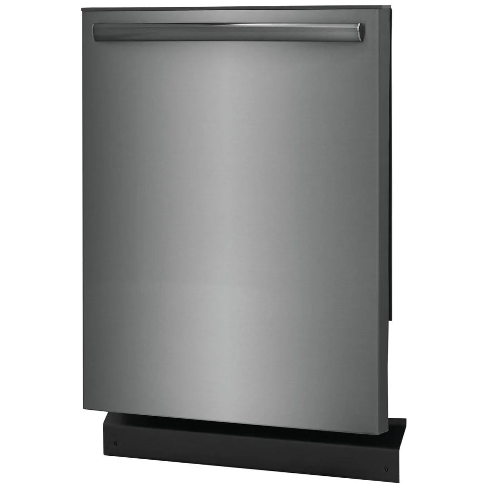 Frigidaire Gallery 24'' Built-In Dishwasher - GDPH4515AD