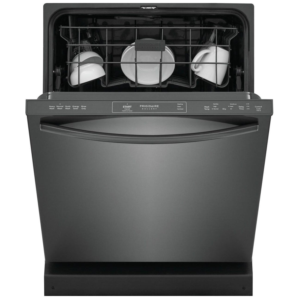 Frigidaire Gallery 24'' Built-In Dishwasher - GDPH4515AD