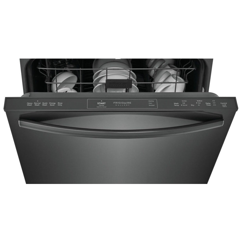 Frigidaire Gallery 24'' Built-In Dishwasher - GDPH4515AD