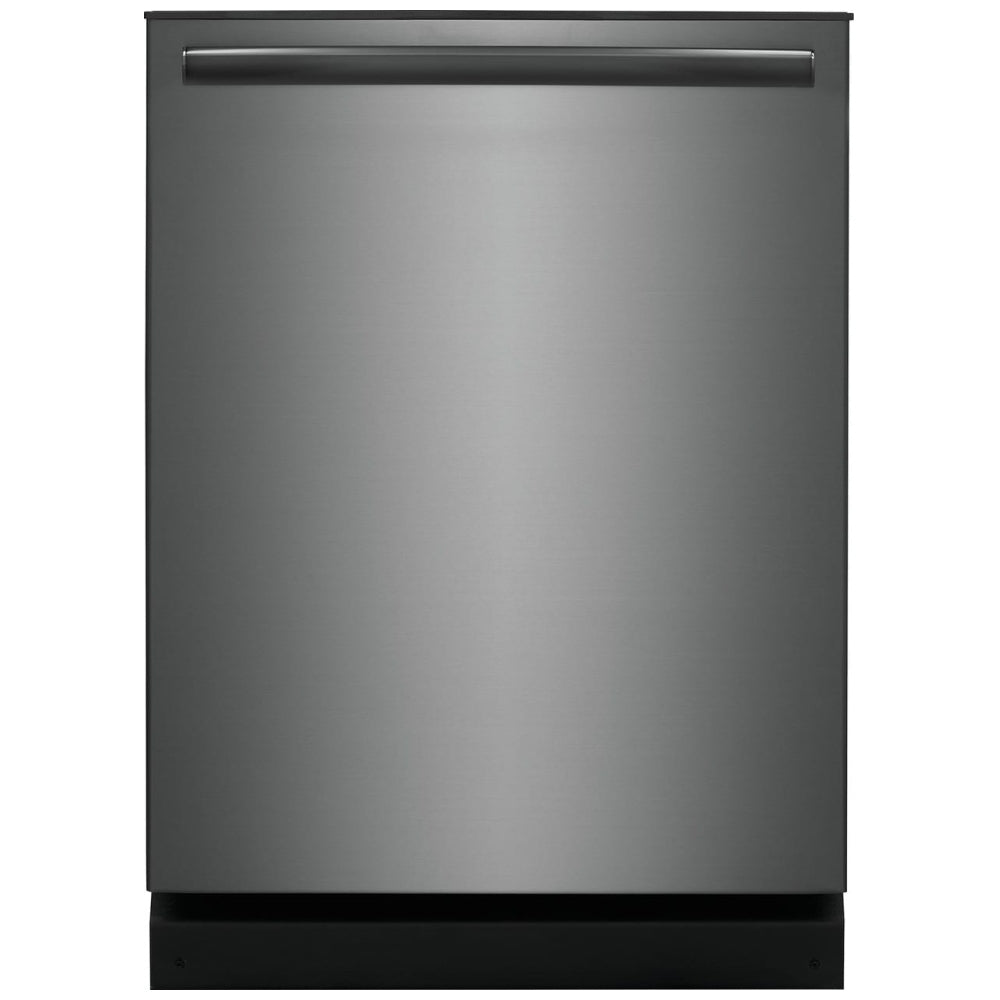 Frigidaire Gallery 24'' Built-In Dishwasher - GDPH4515AD