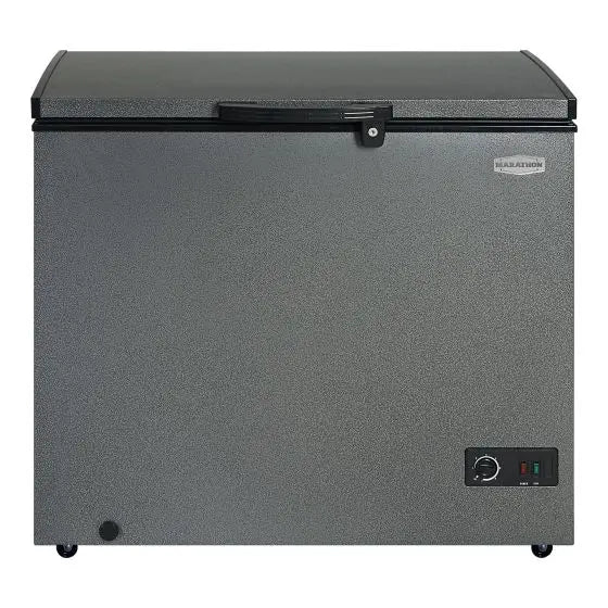 Marathon GRANITE CHEST FREEZER - MCF70GRD-1