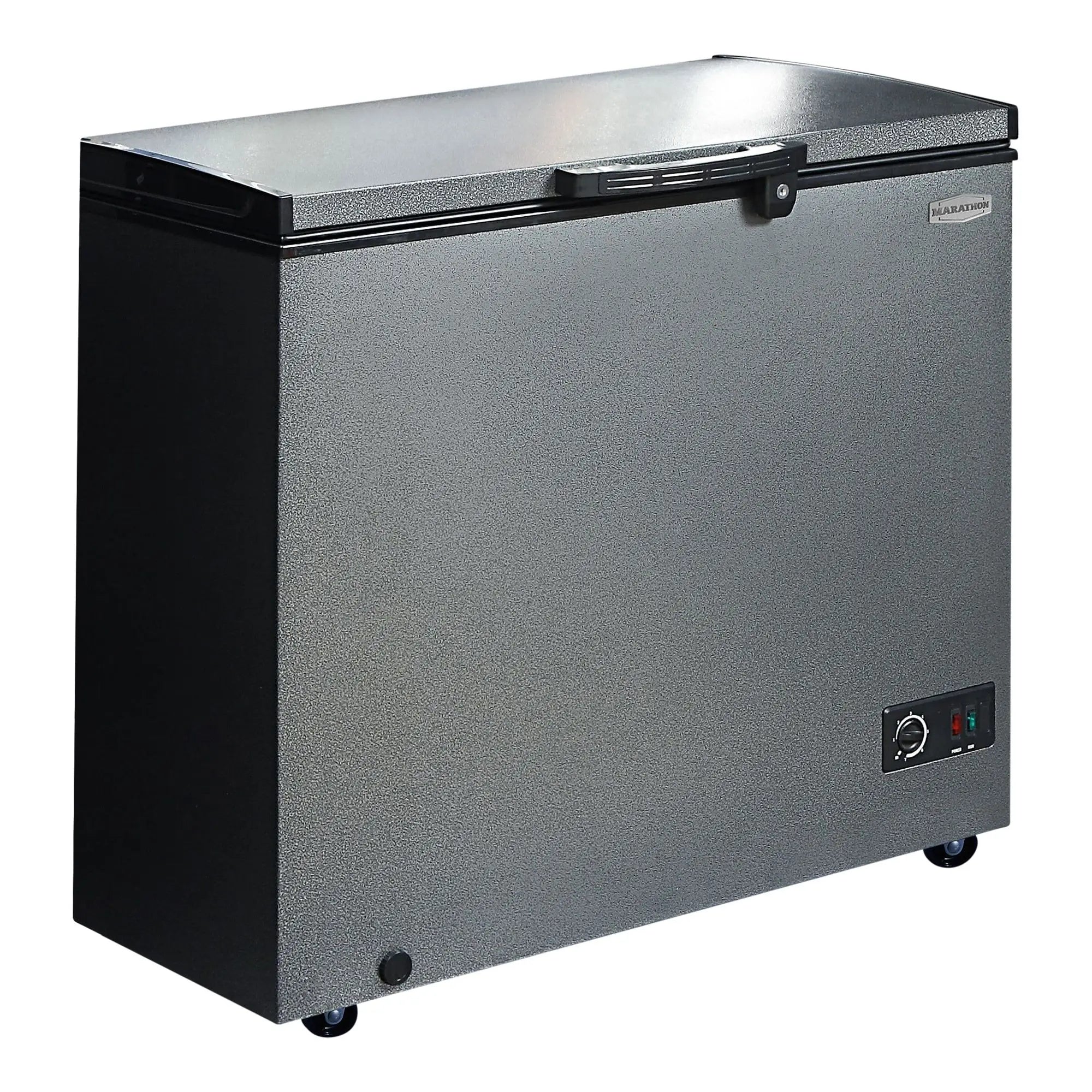 Marathon GRANITE CHEST FREEZER - MCF70GRD-1