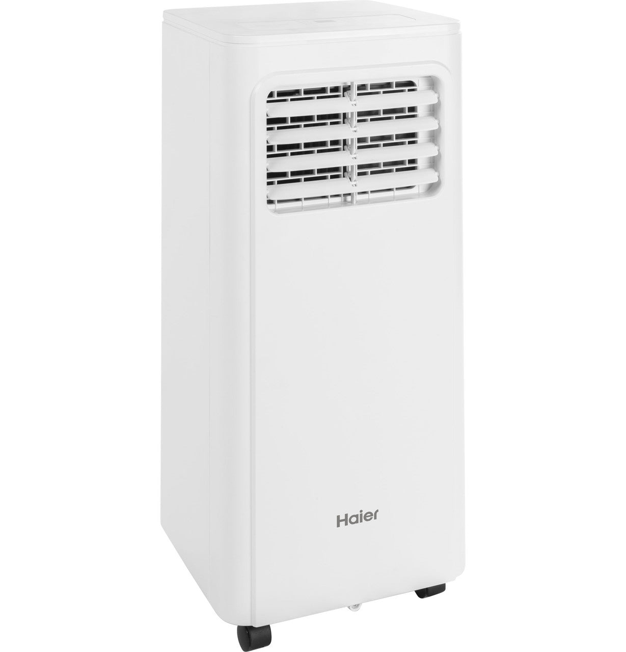 Haier 8,000 BTU Portable Air Conditioner - QPFA08YBMW