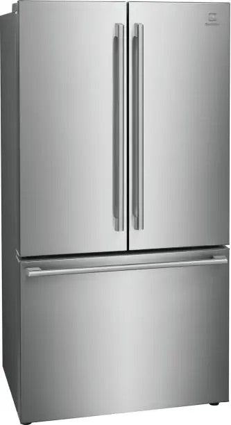 23.3 Cu. Ft. Counter-Depth French Door Refrigerator - ERFG2393AS