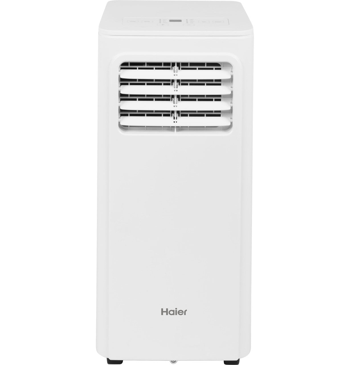 Haier 8,000 BTU Portable Air Conditioner - QPFA08YBMW