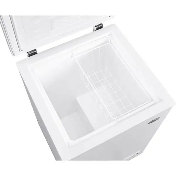 Marathon CHEST FREEZER - MCF36W-1