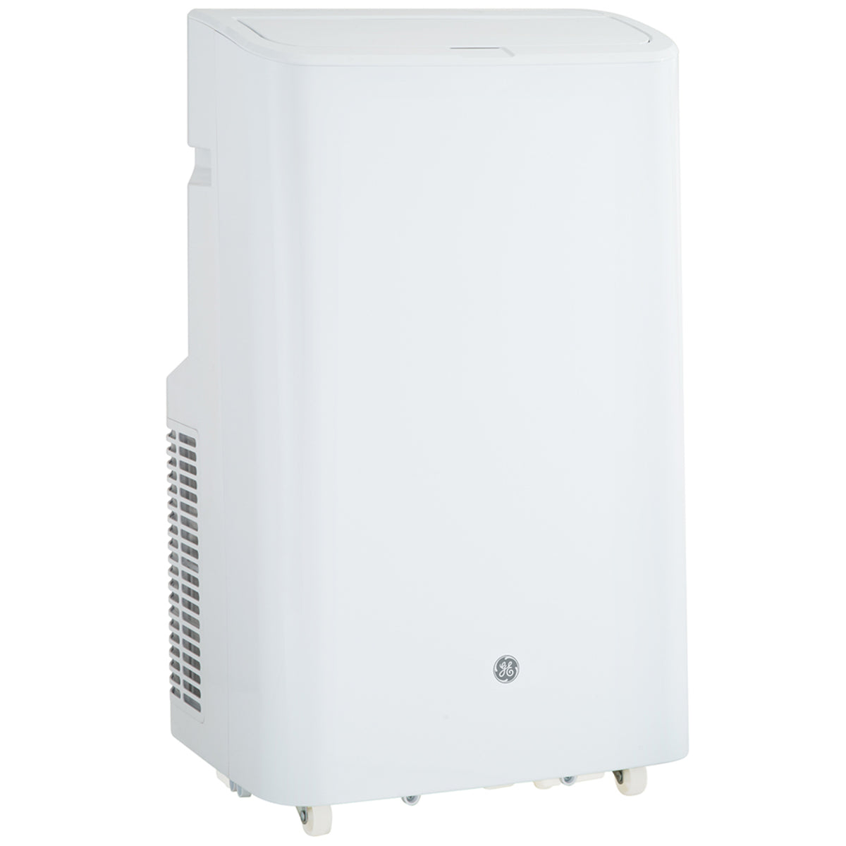 Climatiseur portatif GE 10000 BTU Blanc - APCA10YBMW