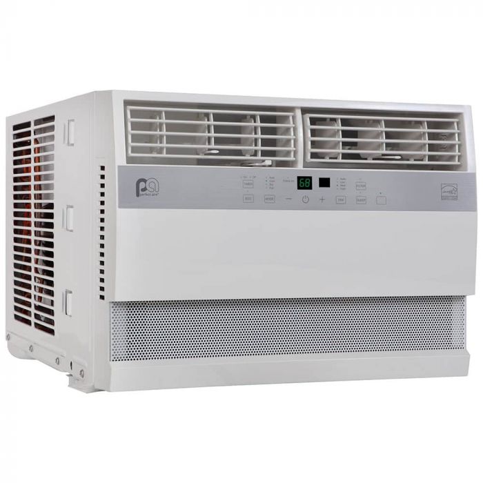 Perfect Aire 6PAC10000 Window Air Conditioner