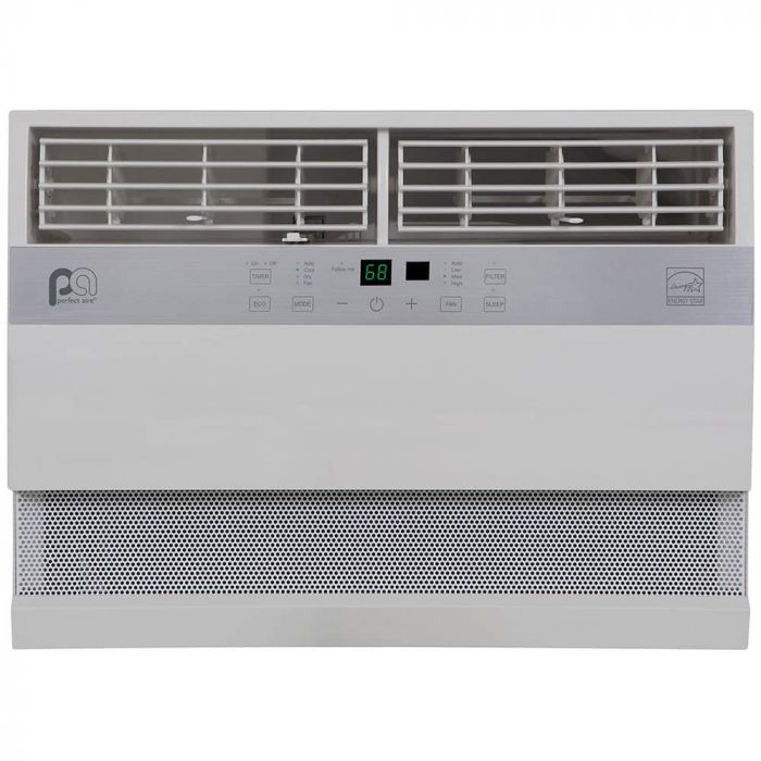 Perfect Aire 6PAC10000 Window Air Conditioner