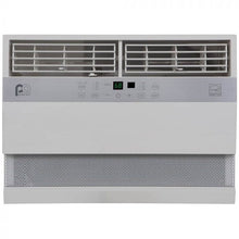 Load image into Gallery viewer, Perfect Aire 5PAC10000 Window Air Conditioner