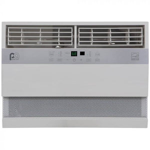 Perfect Aire 6PAC10000 Window Air Conditioner