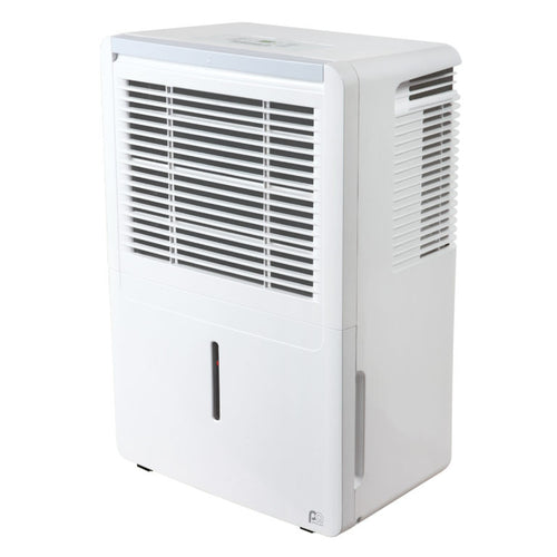 Perfect Aire 70 Pint Energy StarⓇ Dehumidifier (4PAD70)