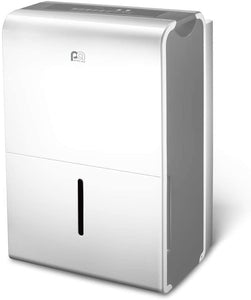 Perfect Aire 22 Pint Energy StarⓇ Dehumidifier (1PFD22)