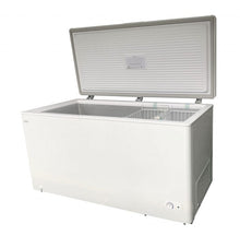 Load image into Gallery viewer, Danby Designer 14.5 cu.ft. Chest Freezer (DCF145A3WDB)