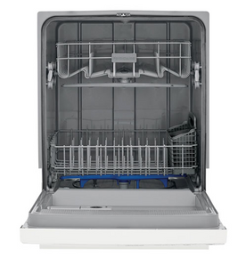 Frigidaire 24'' Built-In Dishwasher (FFCD2413UW)